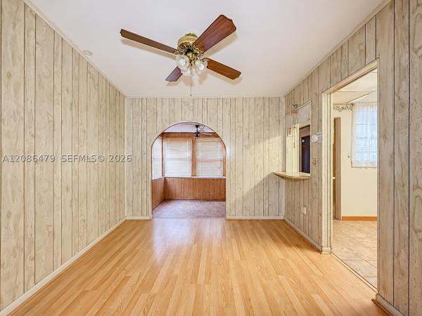 Green Oaks, 1580 NE 132nd Rd, North Miami, Florida 33161, image 3