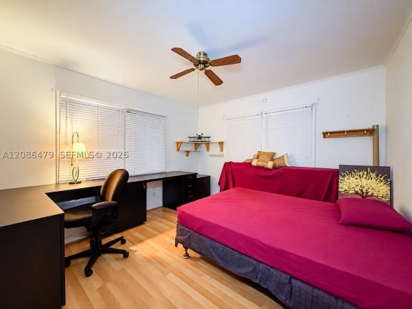Green Oaks, 1580 NE 132nd Rd, North Miami, Florida 33161, image 2