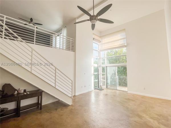 Vilasol, 7744 Collins Ave #19, Miami Beach, Florida 33141, image 1