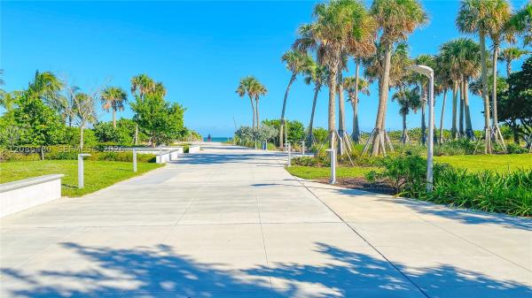 Vilasol, 7744 Collins Ave #19, Miami Beach, Florida 33141, image 3