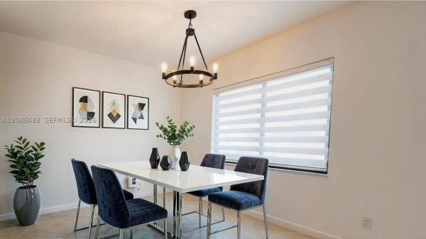 St Manors, 270 NW 40th Ct #A, Miami, Florida 33126, image 1