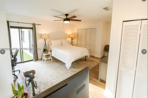 St Manors, 270 NW 40th Ct #A, Miami, Florida 33126, image 2