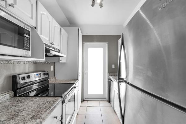 Bougain Villa, 1065 98th St #1, Bay Harbor Islands, Florida 33154, image 3