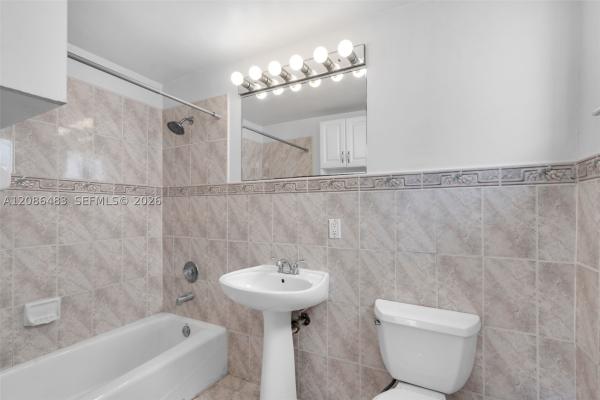 Bougain Villa, 1065 98th St #1, Bay Harbor Islands, Florida 33154, image 1