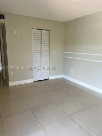 8830 SW 123rd Ct #I404, Unincorporated Dade County, Florida 33186, image 2