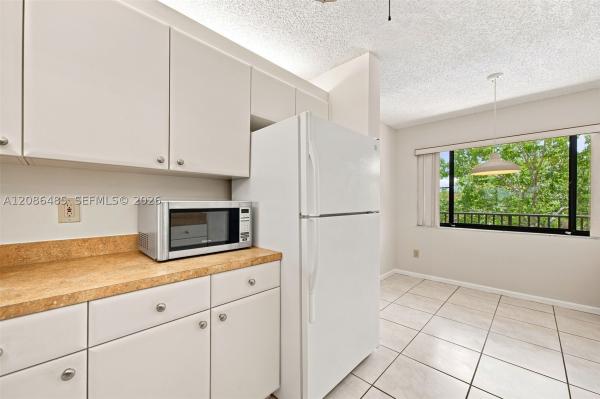10668 W Clairmont Cir #303, Tamarac, Florida 33321, image 2