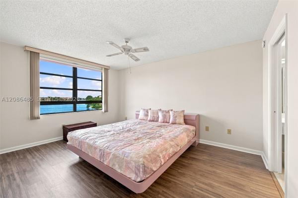 10668 W Clairmont Cir #303, Tamarac, Florida 33321, image 1