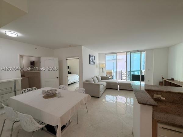 King David Of Sunny Isles, 17555 Atlantic Blvd #1103, Sunny Isles Beach, Florida 33160, image 3
