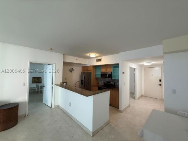King David Of Sunny Isles, 17555 Atlantic Blvd #1103, Sunny Isles Beach, Florida 33160, image 2