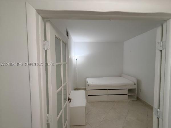 King David Of Sunny Isles, 17555 Atlantic Blvd #1103, Sunny Isles Beach, Florida 33160, image 1