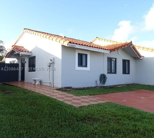 12052 SW 208th Ter, Unincorporated Dade County, Florida 33177, image 1