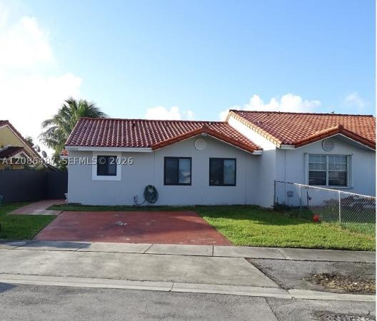 12052 SW 208th Ter, Unincorporated Dade County, Florida 33177, image 3