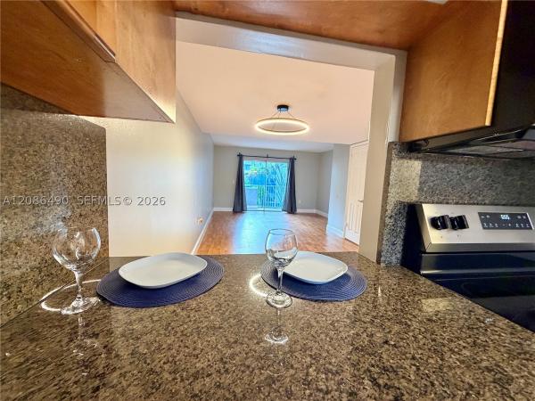 4600 SW 67th Ave #227, Unincorporated Dade County, Florida 33155, image 3