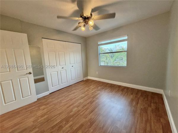 4600 SW 67th Ave #227, Unincorporated Dade County, Florida 33155, image 2