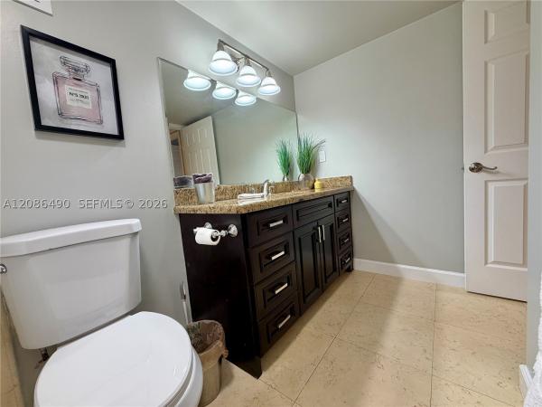 4600 SW 67th Ave #227, Unincorporated Dade County, Florida 33155, image 1