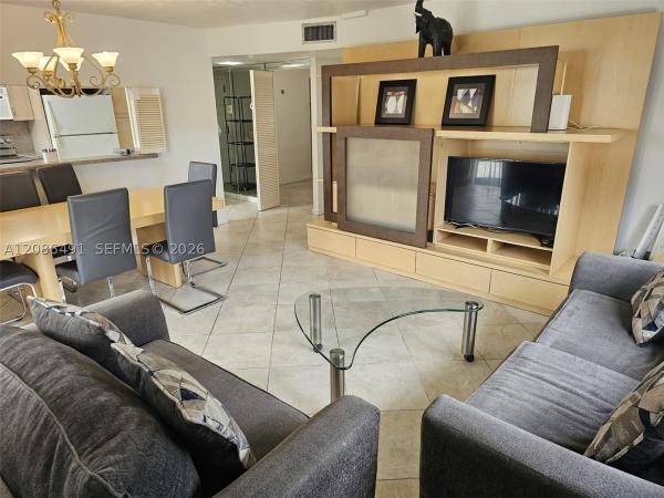 3605 Indian Creek Dr #301, Miami Beach, Florida 33140, image 3