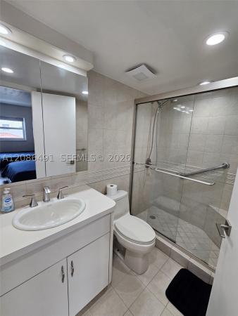 3605 Indian Creek Dr #301, Miami Beach, Florida 33140, image 1