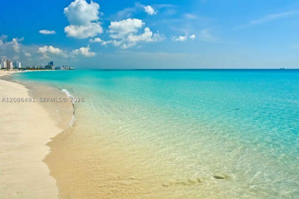 3605 Indian Creek Dr #301, Miami Beach, Florida 33140, image 2
