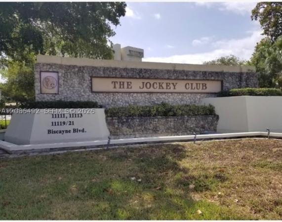11111 Biscayne Blvd #9A, Unincorporated Dade County, Florida 33181, image 1