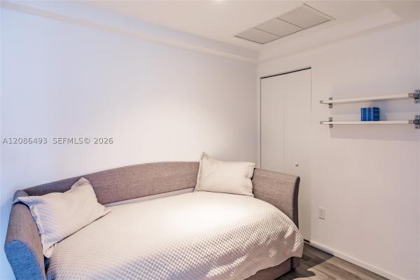SLS Lux Brickell, 801 S Miami Ave #3703, Miami, Florida 33130, image 1