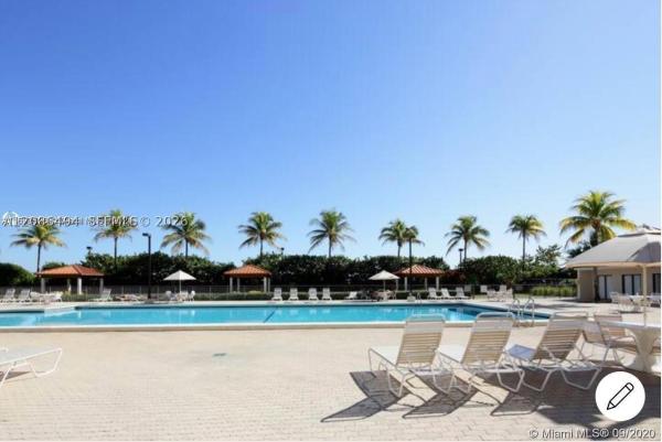 Oceanfront Plaza, 2625 Collins Ave #302, Miami Beach, Florida 33140, image 3