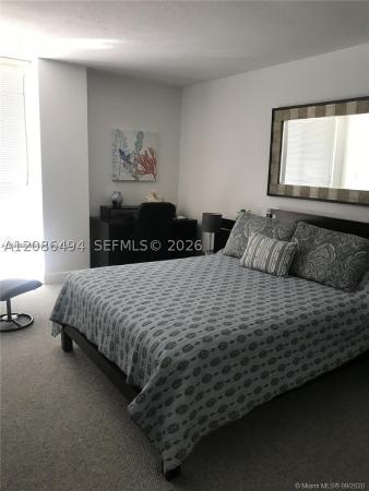 Oceanfront Plaza, 2625 Collins Ave #302, Miami Beach, Florida 33140, image 1