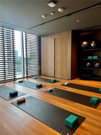 1444 Biscayne Blvd #240, Miami, Florida 33132, image 1