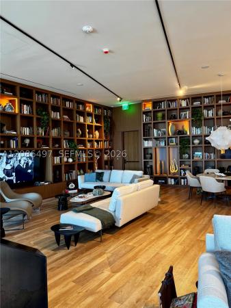 1444 Biscayne Blvd #240, Miami, Florida 33132, image 3