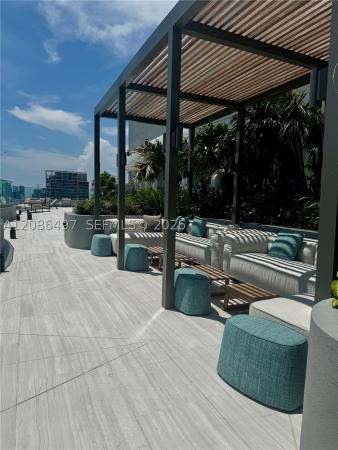 1444 Biscayne Blvd #240, Miami, Florida 33132, image 2