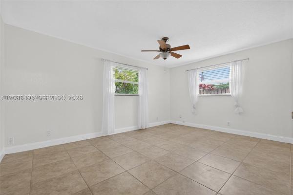 Coral Ridge Isles, 5340 NE 17th Ter #1-2, Fort Lauderdale, Florida 33334, image 1