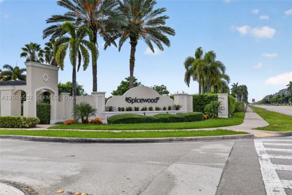 23702 SW 110th Ave, Homestead, Florida 33032, image 2