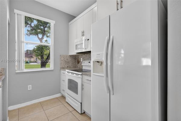 23702 SW 110th Ave, Homestead, Florida 33032, image 3
