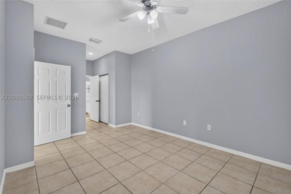 23702 SW 110th Ave, Homestead, Florida 33032, image 1