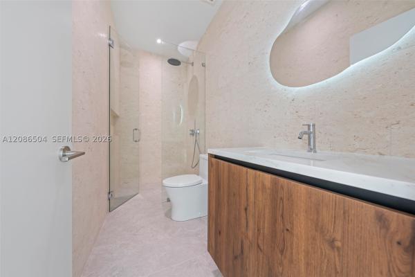Miami Suburban Acres, 3320 SW 23rd St, Miami, Florida 33145, image 2