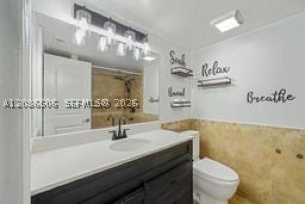 600 NW 214th St #104, Miami Gardens, Florida 33169, image 2