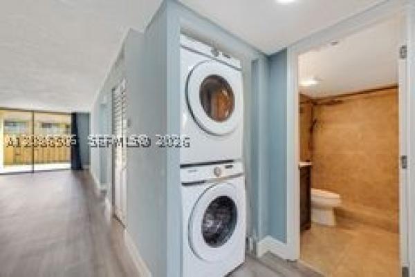 600 NW 214th St #104, Miami Gardens, Florida 33169, image 1