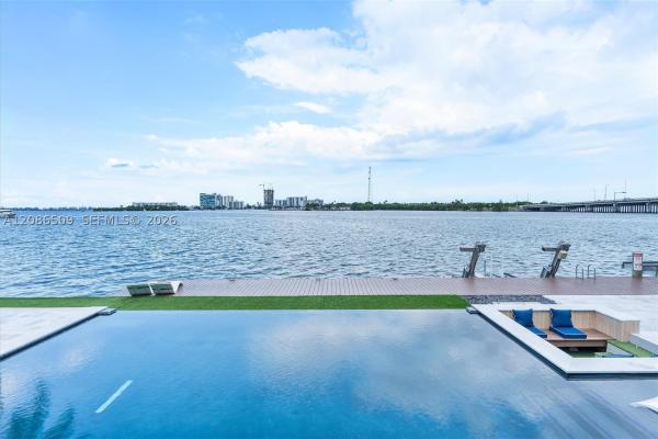 Bay Crest, 1244 NE 81st Ter, Miami, Florida 33138, image 2