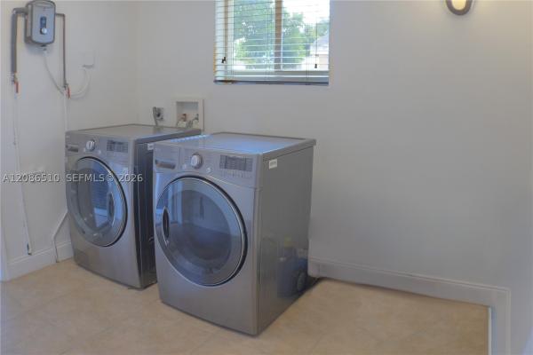 Margate Gardens, Margate, Florida 33063, image 3