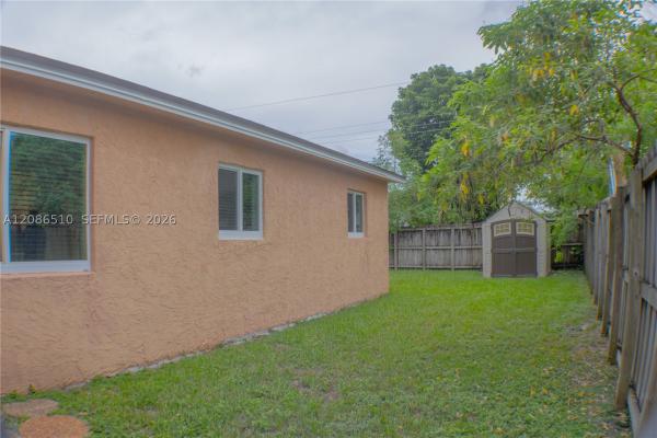 Margate Gardens, Margate, Florida 33063, image 2