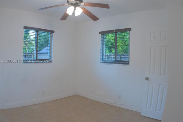 Margate Gardens, Margate, Florida 33063, image 1