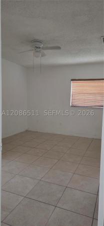 Unincorporated Dade County, Florida 33157, image 3
