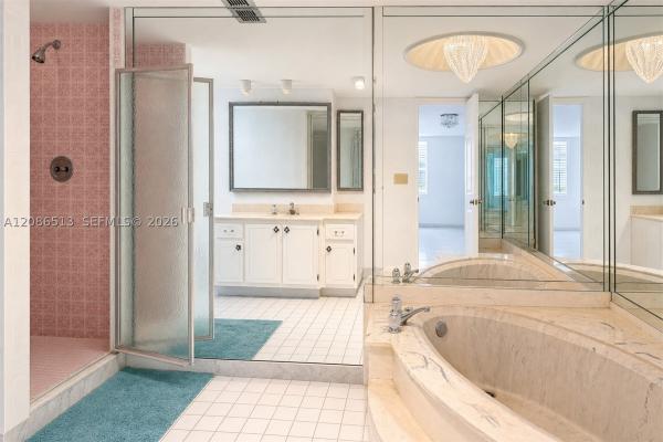 Prince George, 1865 S Ocean Dr #14D, Hallandale Beach, Florida 33009, image 2