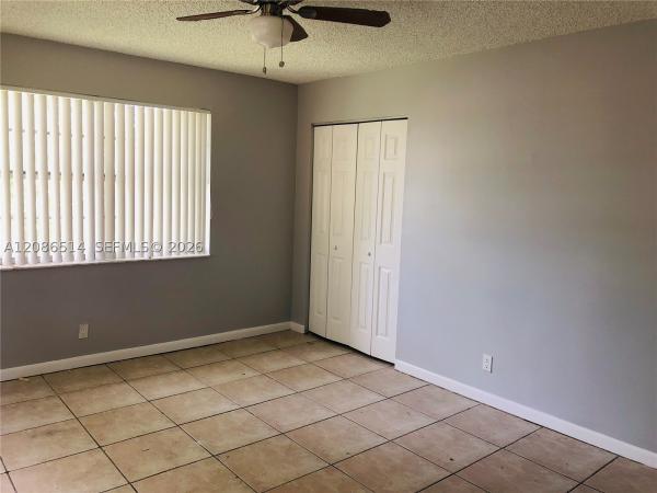 Halstead, 7830 NW 33rd St #505, Davie, Florida 33024, image 2