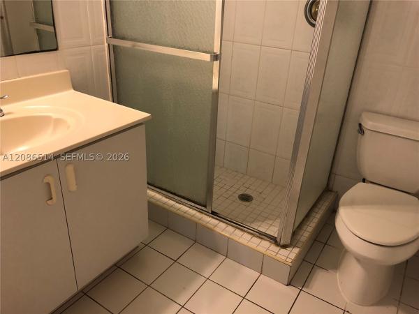 Halstead, 7830 NW 33rd St #505, Davie, Florida 33024, image 1