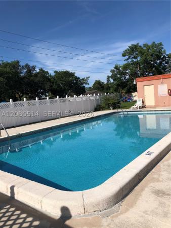 Halstead, 7830 NW 33rd St #505, Davie, Florida 33024, image 3