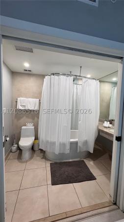 The Strand On Ocean Drive, 1036 Ocean Dr #B205, Miami Beach, Florida 33139, image 3
