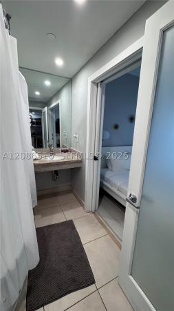 The Strand On Ocean Drive, 1036 Ocean Dr #B205, Miami Beach, Florida 33139, image 1