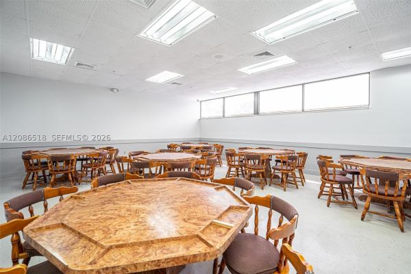 Lauderdale West, 8543 NW 13th Ct, Plantation, Florida 33322, image 1