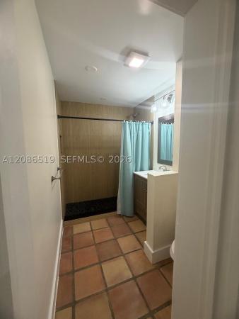 North Andrews Terrace, 211 NW 51st St, Oakland Park, Florida 33309, image 2