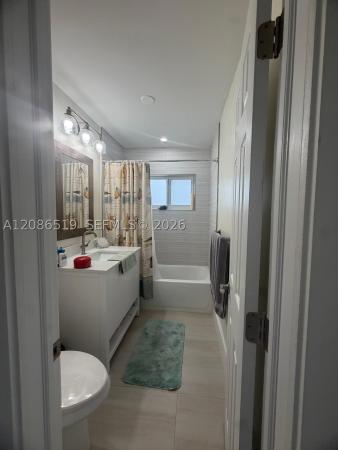 North Andrews Terrace, 211 NW 51st St, Oakland Park, Florida 33309, image 1